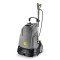 Водоструйка с гореща вода KARCHER HDS 5/11 U / 1.064-900.0